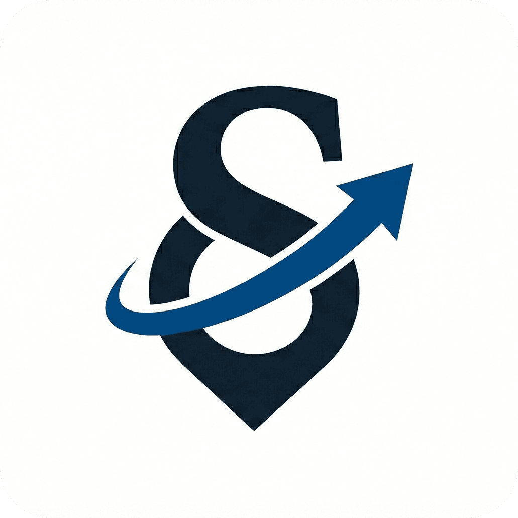 Soramel Estudio